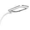 OttLite Prevention LED Desk Lamp with Wireless Charging - Designed