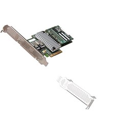 LSI Logic MegaRAID 9265-8i 8-port SAS RAID Controller. MEGARAID 9268-8I RAID SAS 1GB PCIE 2.0 1333MHZ SFF-8087 SAS-R. Serial Attached SCSI (SAS), Serial ATA/600 - PCI Express 2.0 x8 - Plug-in Card - RAID Support - 0, 1, 5, 6, 10, 50, 60 RAID Level - 1 GB