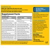 Nature Made Multivitamin for Men Over 50, Mens Multivitamins 50