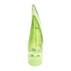 Holika Holika 홀리카홀리카 알로에 하이드로 포뮬라 96% 라이트 수딩젤 250ml
