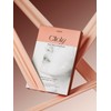 Q-TEM Clioli Botultherapy Lifting Mask Set (3ea) / 끌리올리 보툴쎄라