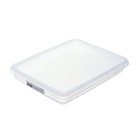 Iwasaki B-381 N Natural Keeper Bat Keeper Storage Container, 0.7 gal (2.4 L) (L)