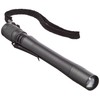 KONTEC SE-24 SE-24 Focus Penlight L Black