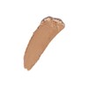 Napoleon Perdis Foundation Stick 14g (Various Shades), Look 2B