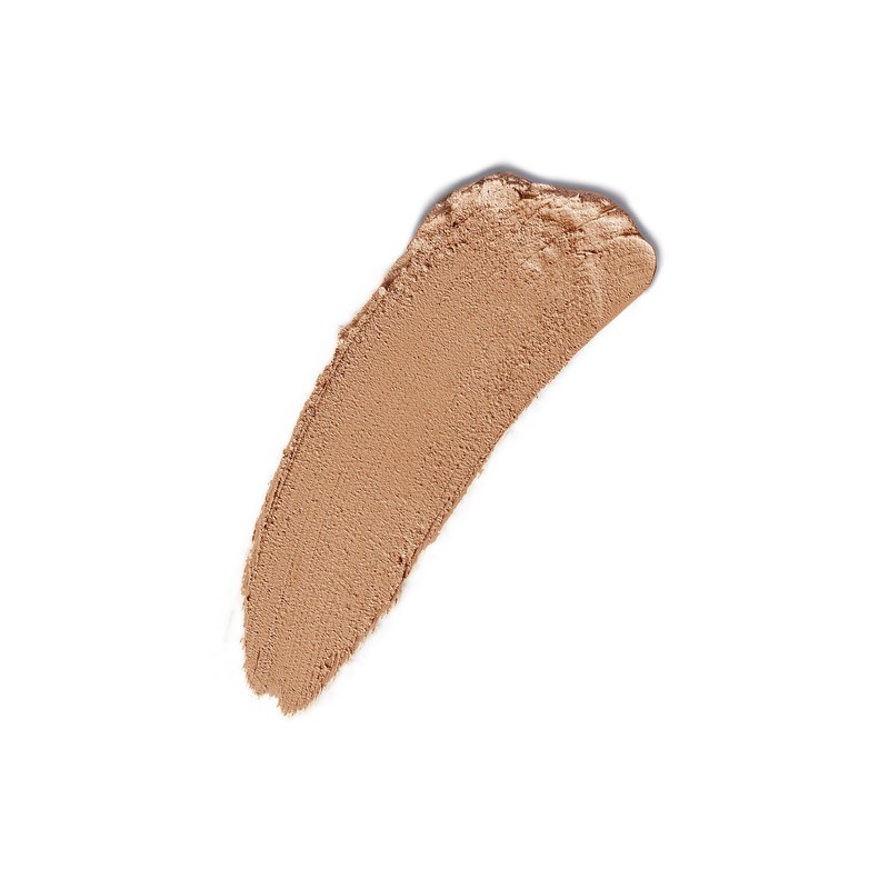 Napoleon Perdis Foundation Stick 14g (Various Shades), Look 2B