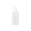NEEDLY [NEEDLY]Ampoule Real Active Panthenol Plus 50ml