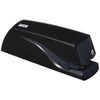 Petrus 623385 Electric Stapler