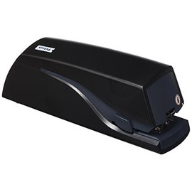 Petrus 623385 Electric Stapler