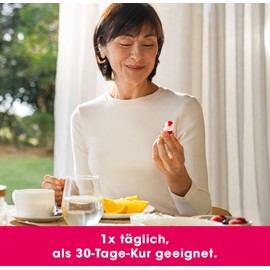 Ras el Hanout, orientalische Gewürzmischung, 250g gemahlenes Raz el Hanut Gewürz, marokkanisch arabische Gewürzmischung für Tajine, Couscous und mehr