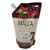 Pro Style Marca Perfect Care Water (Smooth) Refill x 2