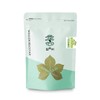 500g graviola powder (Indonesia) / 그라비올라 분말 가루 500g(인도네시아)