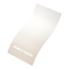 PRISMATIC POWDERS® Soft White Texture (1 LB/PTS-4456) - The Powder