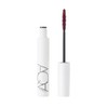 Organic Long Mascara 05 Red