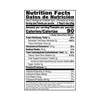 DairySky Dulce de Leche No Added Sugar - 5.3 oz