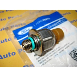 Ford New Genuine OEM Ford F250 F350 F450 F550 6.0L Diesel ICP Injector Control Sensor