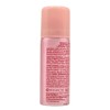 One Size On 'Til Dawn Mattifying Waterproof Setting Spray 1