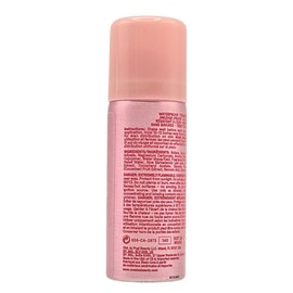 One Size On 'Til Dawn Mattifying Waterproof Setting Spray 1 Oz