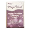 Magic Touch Brass Polishing Cloth