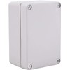Waterproof Junction Box IP65 - 15 Sizes to Choose From