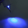 Mole Removal Pen USB 3 Gears Adjustment Freckle Spots Removal