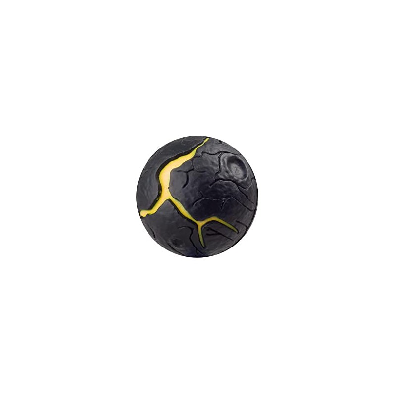 Waboba Lava 63mm Ball