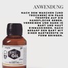 Beyer's Oil Beard Oil Cedar & Sandal XXL 100 ml