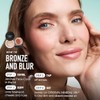 bareMinerals Holiday 2025 Ready, Set, Glow, Vegan, Cruelty-Free & Dermatologist-Tested