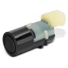 Frankberg Parking Sensor Parking Aid Front Rear Compatible with 3
