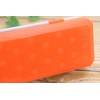 Kokubo KK-043 GO OUT Military Greenery Cutlery Set