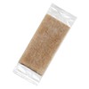 Kyushu Shiko, WM-53 Non-Bleaching Towels, FSC-Certified, 100 Pieces, Stylish, Disposable