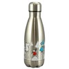 Moomin Stainless Steel Vacuum Bottle (Forest)