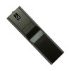 Replacement TV Remote Control for Sony KDL-32R400A