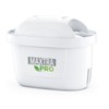 Brita Filter for Maxtra Pro Filter Jug
