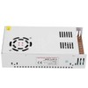 Fuente de Alimentación de Interruptor, Adaptador de Controlador de Barra