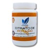 Citrato de Potasio Puro con 500 Cápsulas de 500 Mg cada unidad Suplemento Alimenticio Alta Biodisponibilidad sin Sabor Saisa Herbal Ayuda a Prevenir cálculos renales Salud cardiovascular