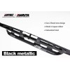 MTEC / MARUTA Sports Wing Windshield Wiper for Acura TL