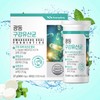 Guangdong Oral Lactobacillus Bad Breath Care Apple Mint Flavor 30