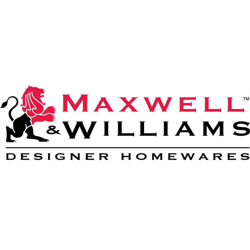 Maxwell & Williams AA017 Kitchen Sauciere, Soßenkanne, 0,4l, Porzellan