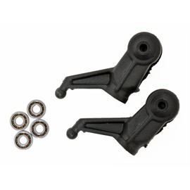 High Tech ekkusuke- K100/K110 meinbure-dokurippu xkk100 – 004 