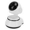 Smart Wireless Camera Intelligent Night Vision Indoor Infrared Security Camera