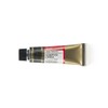 MISSION GLD WC 15ML COMP OPERA Mission Gold Watercolour 15ml