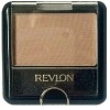 REVLON 2 NEW REVLON COLORSTAY INSIDER EYE SHADOW + FREE
