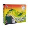 Bag to Nature Garbage Bags