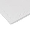 10 Set Double Sided Foam Tape 6.4mm Diameter 2mm Thickness