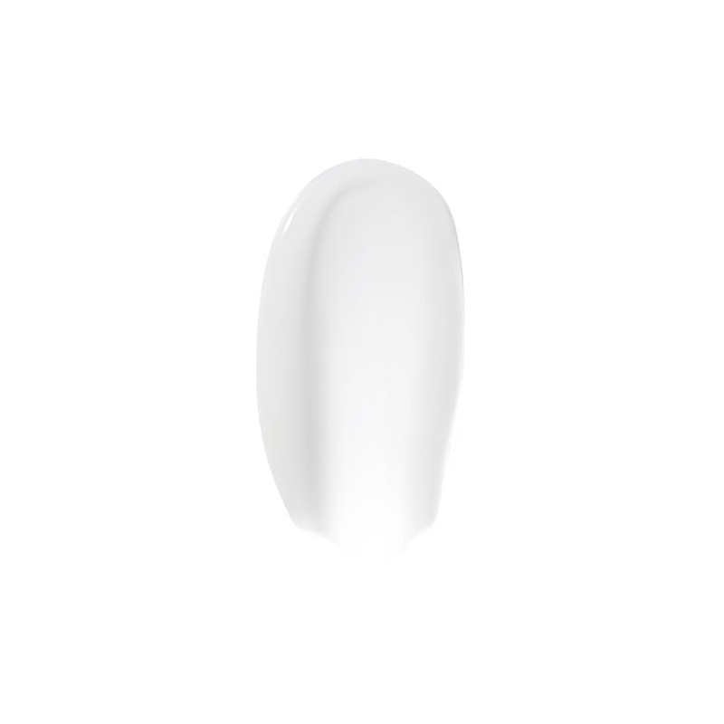 e.l.f. Power Grip Matte Primer Mini