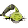 4" Hand-Held AC Tile Saw