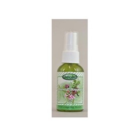 Genuine Rogers Refresher 2oz Spray - Leather Scent - 621762