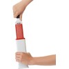OXO Furlifter Furniture Brush Lint Roller