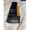 Bareminerals Complexion Rescue Tinted Hydrating Gel Cream 1.18oz, You chose!
