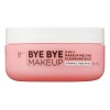 Bálsamo Limpiador BYE BYE MAKEUP 3 en 1, 100g It